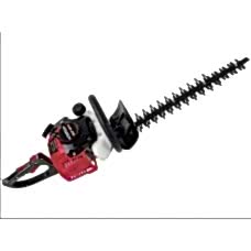 SLP 450N ÇİT BUDAMA MAKİNESİ