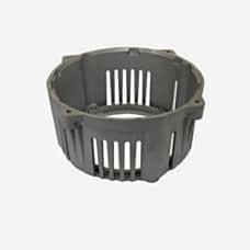   ALTERNATÖR KAPAĞI MOTOR TARAFI 6700 T.6700 T3