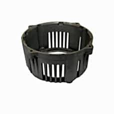   ALTERNATÖR KAPAĞI MOTOR TARAFI 13000E.13000E3