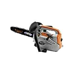   Datsu TM250 Benzinli Budama Testeresi