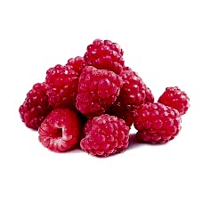 2 Yaş Ahududu Frambuaz Fidanı