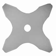 BIÇAK 4'LÜ DATSU.RATO GENEL