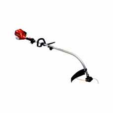 SAFUN CG 300 MOTORLU YAN TIRPAN