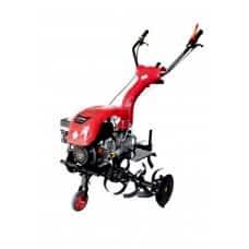 DATSU DBC 300 3+1 ÇAPA MAKİNESİ