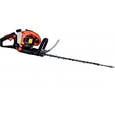 Datsu SLP 600D Benzinli Çit Budama Makinası