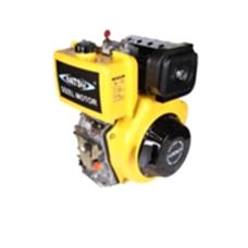 DDM 170F İPLİ MOTOR VİDALI
