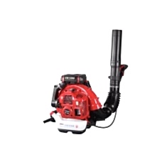 DATSU EB 1800 YAPRAK ÜFLEME MAKİNESİ