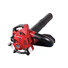 DATSU EB 260 ÜFLEME MAKİNESİ