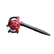 DATSU EBV 260 YAPRAK ÜFLEME&TOPLAMA MAKİNESİ