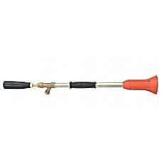 İLAÇLAMA TABANCALARI CF-765