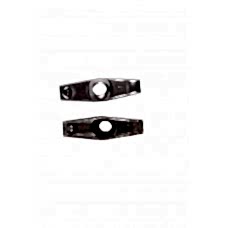 KULBÜTÖR HOROZ TAKIM 140.173cc