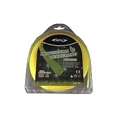 TIRPAN MİSİNA 3,5 mm ALTI KÖŞE DATSU.RATO GENEL