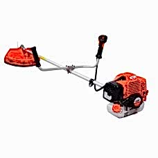 SAFUN CG-KW12-520 MOTORLU YAN TIRPAN