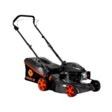 DATSU TREX G42P-A ÇİM BİÇME MAKİNESİ (İTMELİ)