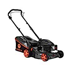 DATSU TREX G46P-B ÇİM BİÇME MAKİNESİ (İTMELİ)