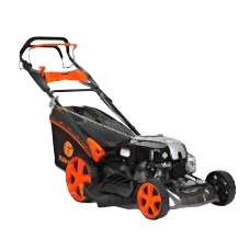 TREX G51SHL-K ÇİM BİÇME MAKİNESİ (ŞANZIMANLI)