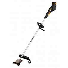 ZİTEC ZE 40 BC 10 AKÜLÜ TIRPAN