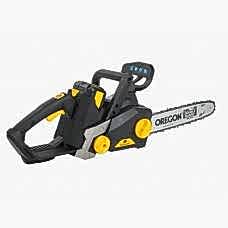 ZİTEC ZE 40CS 14 MOTORLU TESTERE