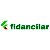 Fidancılar