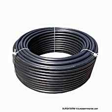 16mm Damlama Borusu 33cm Delikli 1.Kalite