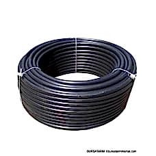 16mm Damlama Borusu Deliksiz 1.kalite