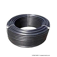 20mm Damlama Borusu Deliksiz  1.Kalite