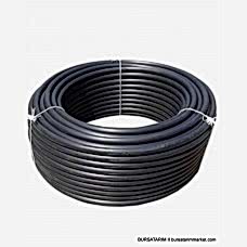 32mm 10Atü Kangal Boru 100mt.