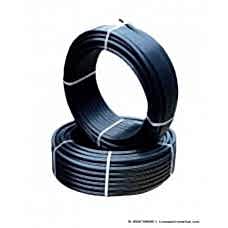 40mm 10Atü Kangal Boru 100mt.