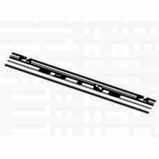 Ara Te Kolu - 100 cm