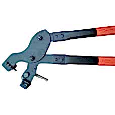 BUTAFIX Profesyonel Tel Gerdirme Aparatı