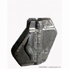 BUTAFIX T2 Gerdirme Mandalı (10'lu Paket)