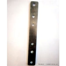 Baş Te Kolu - 20cm - 4mm