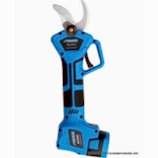 Ferrino Şarjlı Akülü Budama Makası FRN-N803