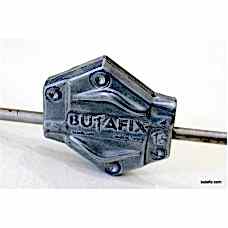 BUTAFIX T5 Gerdirme Mandalı (10'lu Paket)