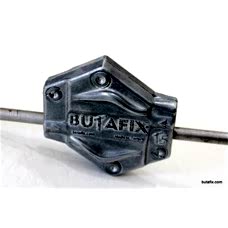 BUTAFIX T5 Gerdirme Mandalı (100'lü))