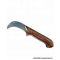 Aşı Bıçağı - Standart