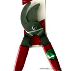 B-010 Uzun Kollu Budama Makası