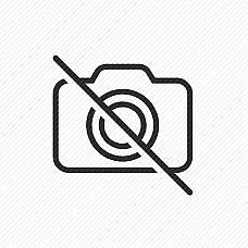    ŞANZUMAN YAĞ TAPASI BÜYÜK