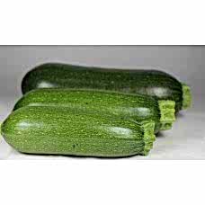 Kabak Tohumu MANOLYA F1
