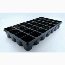 28 Göz Kare Fidelik
