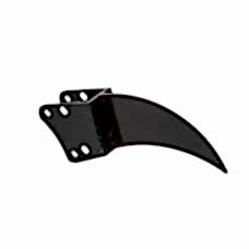 EKSKAVATÖR TÜM MODELLER RİPER
