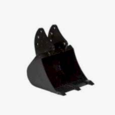 30 cm KOVA TRAKTÖR KEPÇE İÇİN
