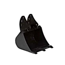 Kova 30 Cm , Mp 72 S
