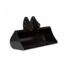 Yükleme Kovası Mp 72 S
