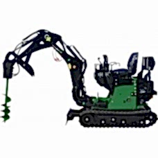 MPT-82-1500 S-14HP CPLUS
